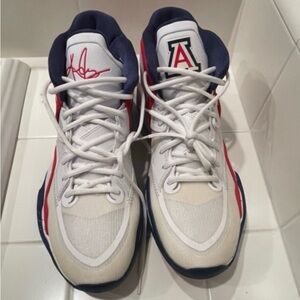 Nike Kyrie Infinity 'Arizona' PE